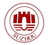 live score, sport predictions, fixtures and odds - Player Liu Tao 598510 299827 Football Result