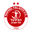 Hapoel Tel Aviv - Player Qays Ghanem 627911 302186 Live Result