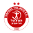 Hapoel Tel Aviv - Player G Raspadori 247185 304289 Live Result