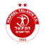 Hapoel Tel Aviv - Uefa Ecl 33574 Live Result