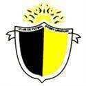 CS Uruguay De Coronado - Coronado VS Futbol Consultants Moravia Result Today