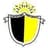 CS Uruguay De Coronado - Crc Liga 32794 Live