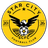 Star City Football Club - Team Selangor Fc 299934 Sport