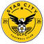 Star City Football Club - Mas Super League 32390 Sport