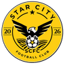 Star City Football Club - Team Johor Darul Tazim Fc 300036 Sport