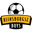 Rijnsburgse Boys - Player Delano Asante 594094 303937 Live Score Today