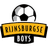 Rijnsburgse Boys - Player Justin Bakker 247148 303907 Live Score Today