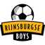 Rijnsburgse Boys - Team Rijnsburgse Boys 305721 Live Score Today