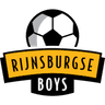 Rijnsburgse Boys - Team Almere City Youth 336936 Live Score Today