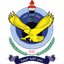 Al Quwa Al Jawiya - Iraq Stars League 32436 Football Result