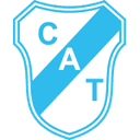 Temperley Reserves logo - Reserves VS Temperley Reserves Result