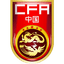 China U19 - Fra Toulon Tournament 31780 Football