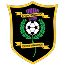 Livingston - United VS Livingston Score Today
