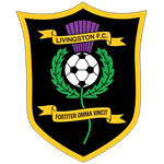 Livingston - Player Shane Blaney 242955 300147 Sport
