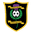 Livingston - Player Liam Kelly 188689 304174 Sport