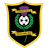 Livingston - Team Heart Of Midlothian 303754 Sport