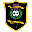 Livingston - Team Livingston 300147 Sport