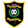 Livingston - Team Livingston 300147 Sport
