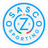 Osasco Sporting - Team Ah So Santa Sp 300529 Results