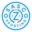 Osasco Sporting - Bra Campeonato Paulista A 32208 Results