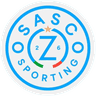 Osasco Sporting - Team Osasco Sporting 301759 Results