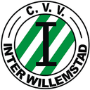 Inter Willemstad - Willemstad VS Delfines Del Este Sport