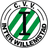 Inter Willemstad - Team Delfines Del Este 299142 Football Score