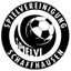 SV Schaffhausen - Swi Divison 31987 Football Score