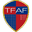 Taichung Futuro - Player Jhon Benchy Estama 744826 311089 Results