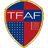Taichung Futuro - Afc Challenge League 33952 Results