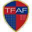 Taichung Futuro - Chn Tpe Intercity League 32954 Results