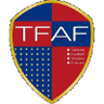 Taichung Futuro - Team Sunny Bank Athletic Club Taipei 300804 Results