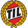 Tromso U19 - U VS Tromso U Score
