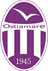 AS Ostia Mare - Team Lazio 304394 Football Score