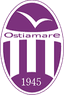 AS Ostia Mare - Ita Serie C 31874 Football Score