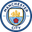 Manchester City U18 - Player Nico Oreilly 775391 301180 Live