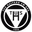 TuS Haltern - Player Luca Steinfeldt 208705 301060 Live Score Today