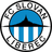 Slovan Liberec - Player E Mahmi 1009484 303953 Schedule