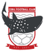 Dynamic Herb Cebu - Phi Ufl 32772 Result