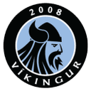 Víkingur Gøta - Gta VS Lincoln Red Imps Fc Sport