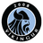 Víkingur Gøta - UCL Champions League Live