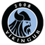 Víkingur Gøta - Far Premier League 32142 Sport