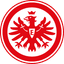 Eintracht Frankfurt U17 - Ger U 31896 Live Result