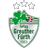 Greuther Furth U19 - Ger Jbh 33984 Schedule