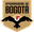 Internacional de Bogotá U20 - Player Diego Novoa 186106 303393 Live Football