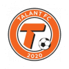 FC Talant - Talant VS Bars Live Score Today