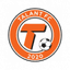FC Talant - Kyr Premier League 33442 Football Live