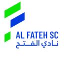 Al-Fateh SC - Alhazm VS Alfateh Sc Score Today