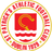 St. Patrick FC - Player Jake Grech 225320 303531 Live Result