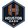 NWSL Challenge Cup winner - Player Nichelle Prince 187937 306890 Live Result